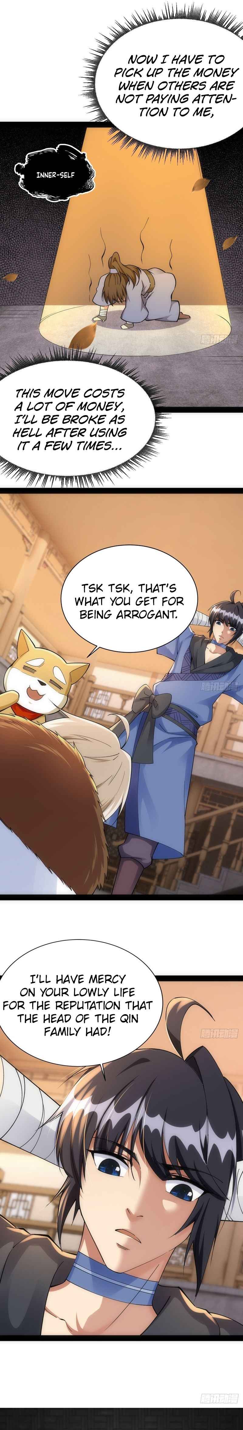 Page 15 of Chapter 38