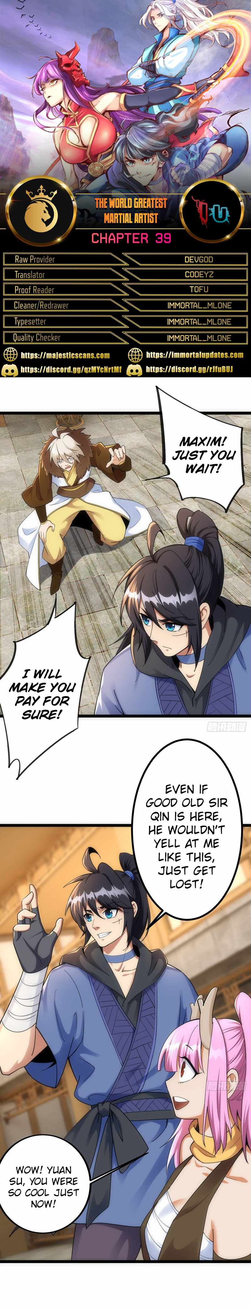 Page 1 of Chapter 39