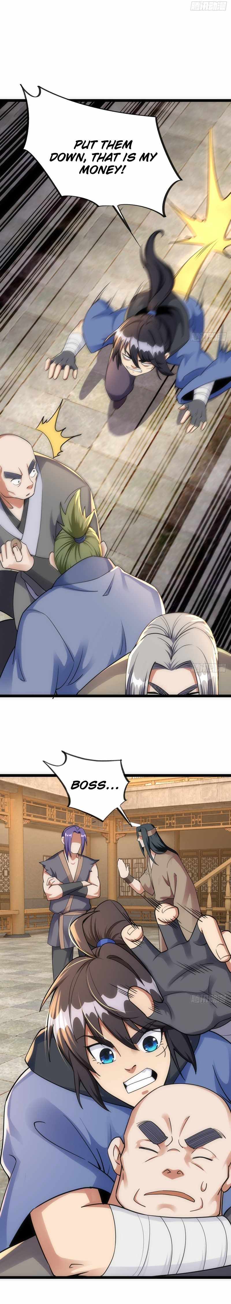 Page 3 of Chapter 39