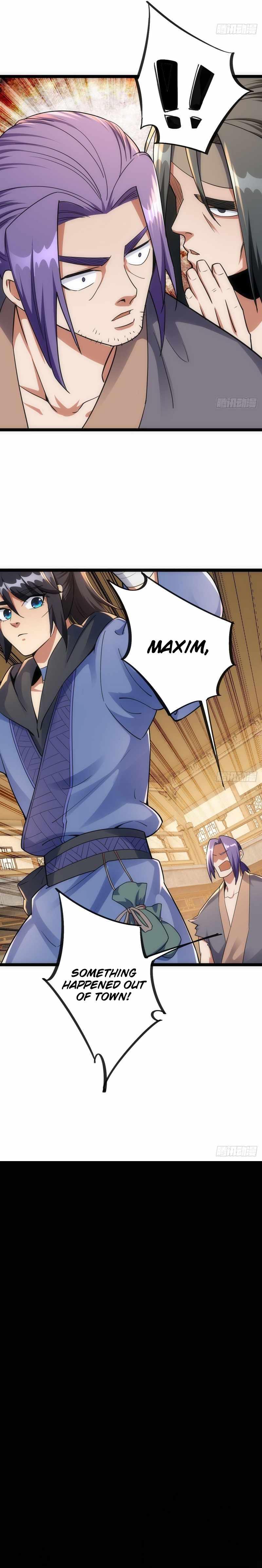Page 4 of Chapter 39