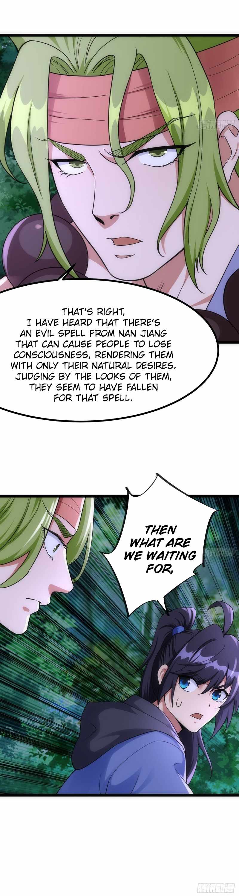 Page 7 of Chapter 39