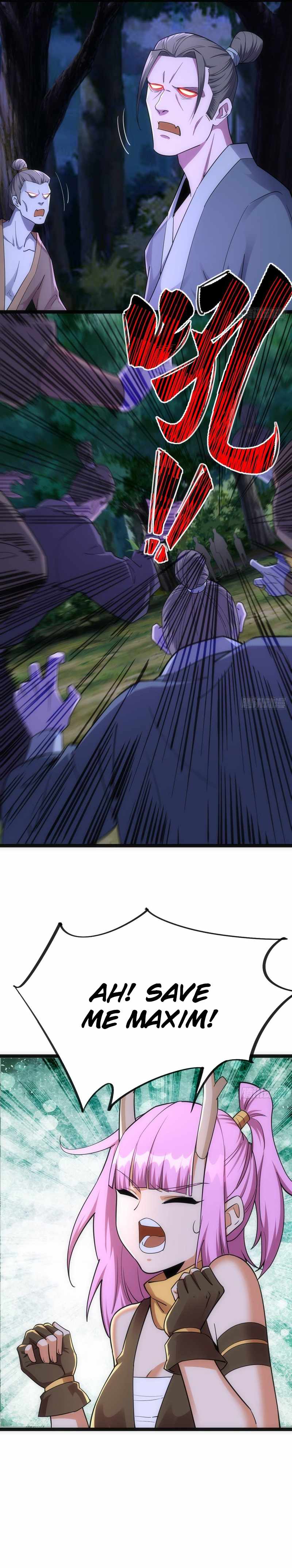 Page 9 of Chapter 39