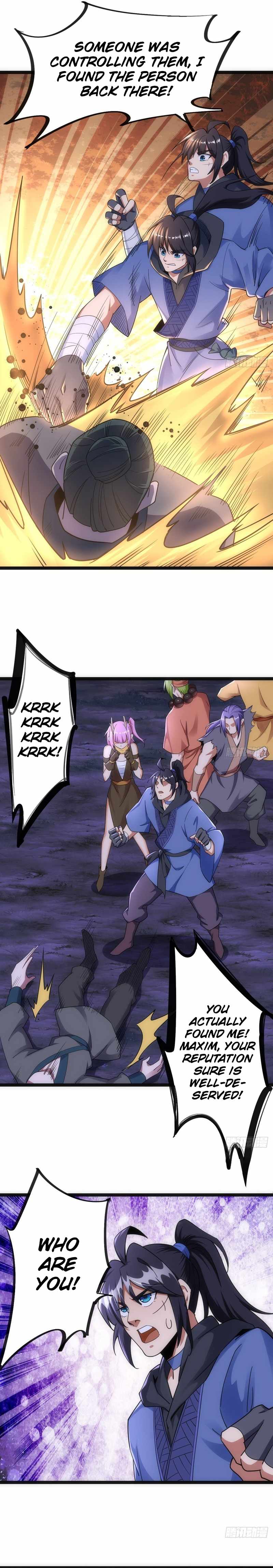Page 10 of Chapter 39
