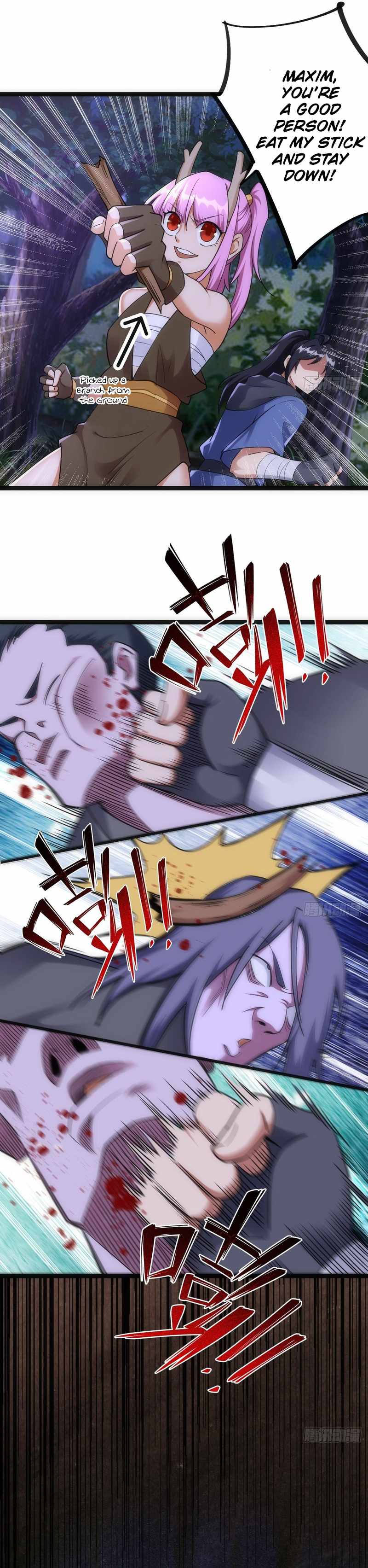 Page 12 of Chapter 39