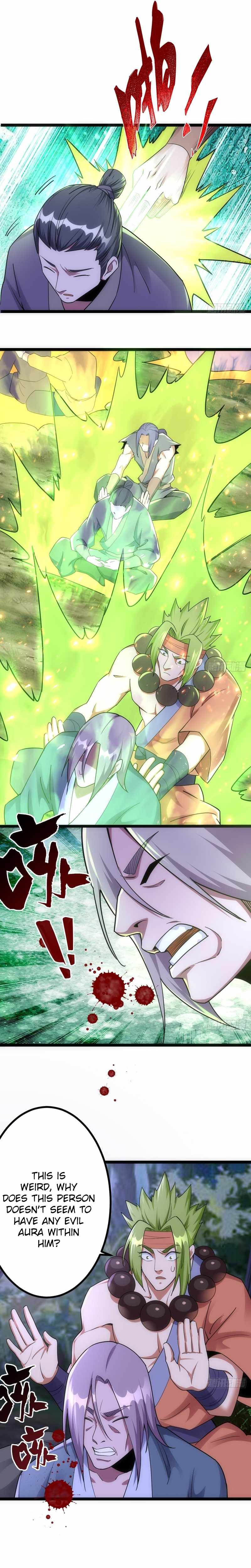 Page 14 of Chapter 39