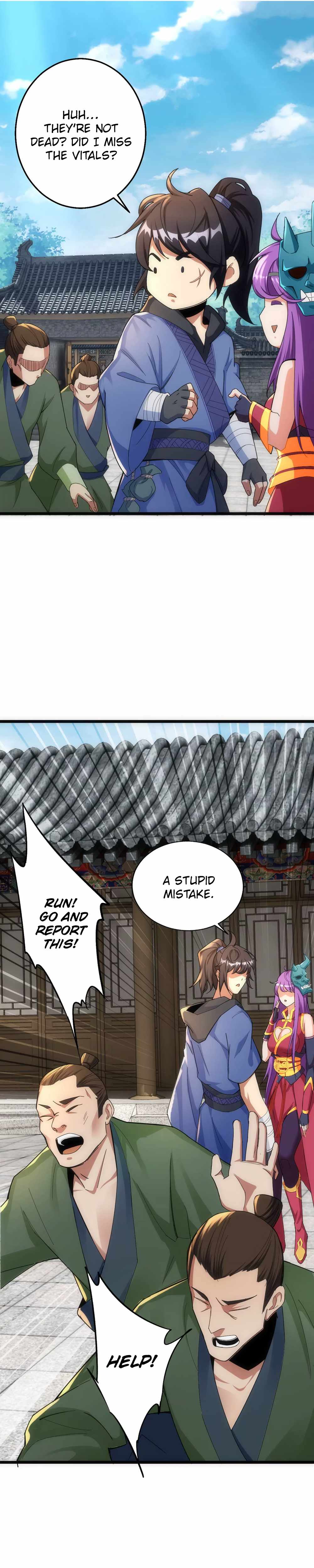 Page 3 of Chapter 3