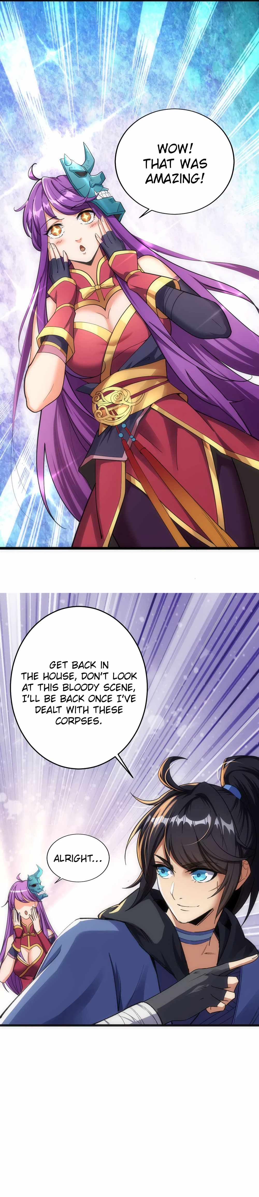 Page 7 of Chapter 3