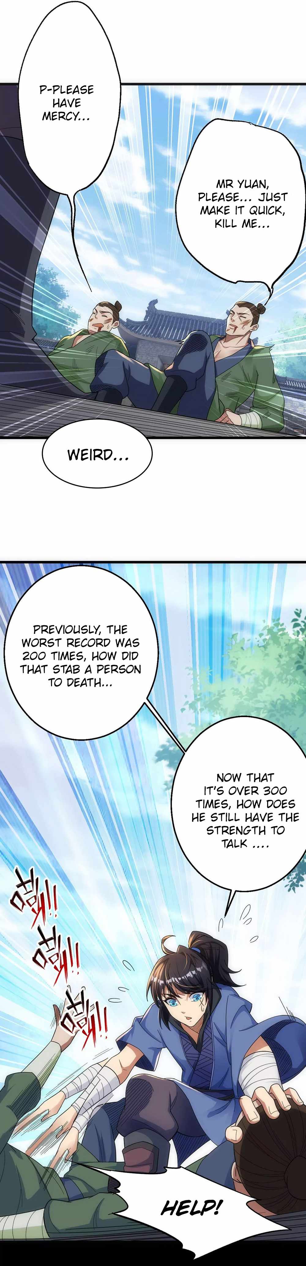 Page 8 of Chapter 3