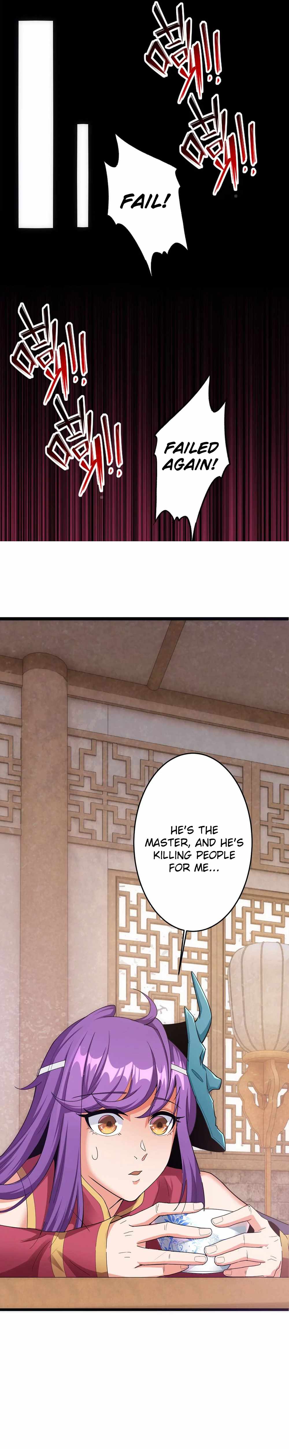 Page 9 of Chapter 3