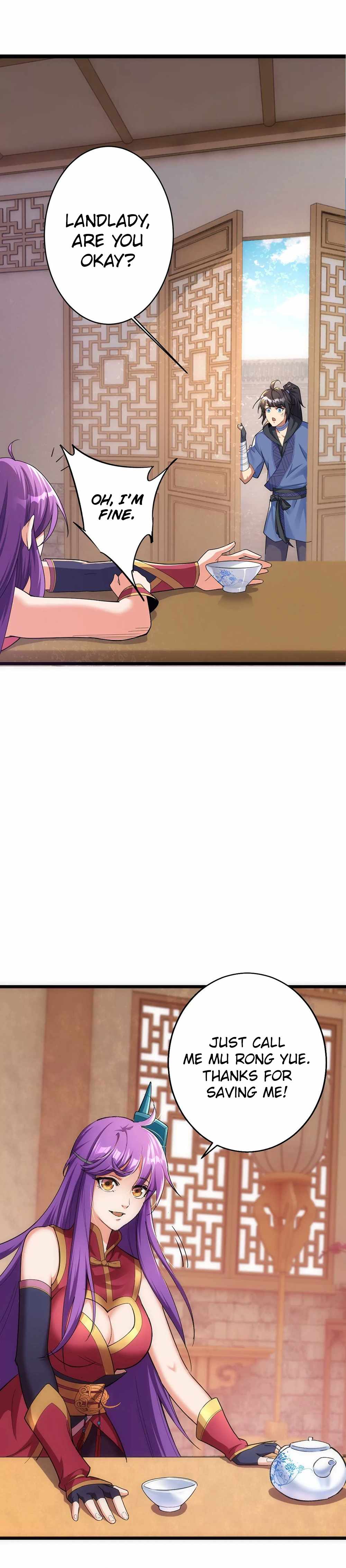 Page 10 of Chapter 3