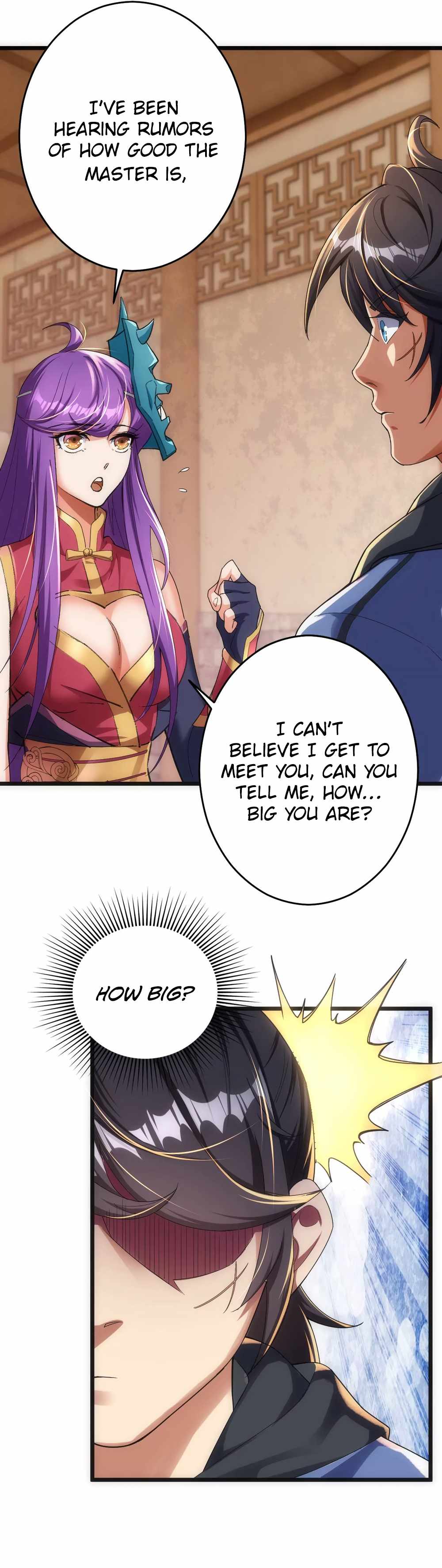 Page 11 of Chapter 3