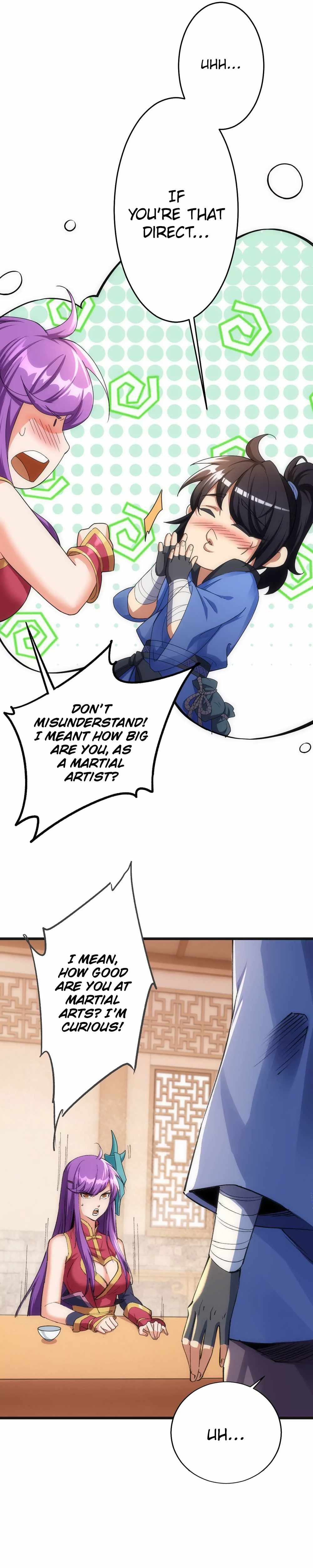 Page 12 of Chapter 3