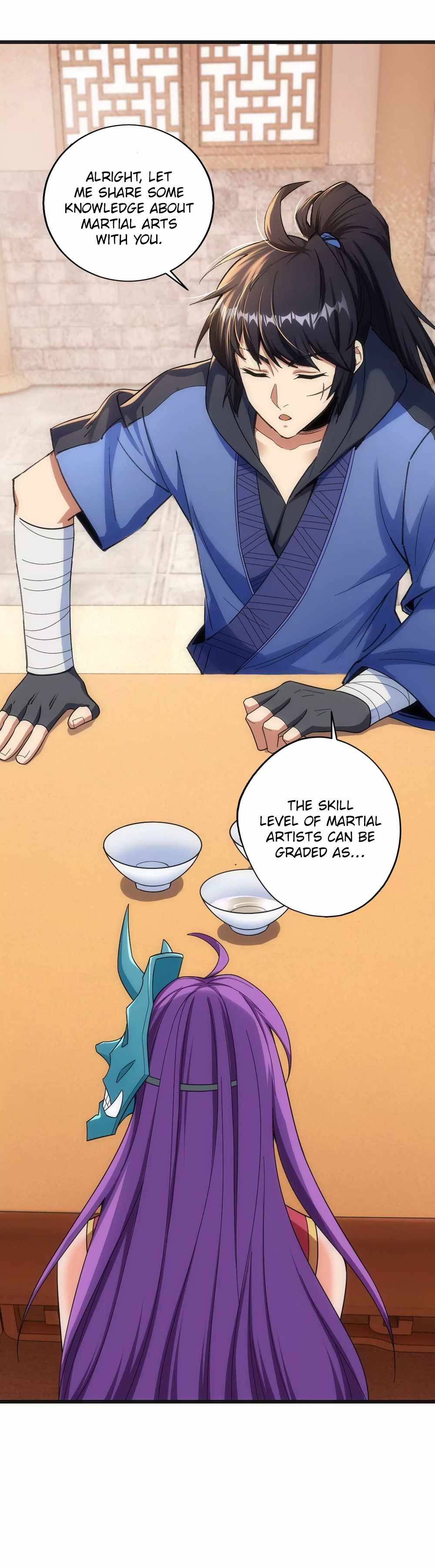 Page 13 of Chapter 3