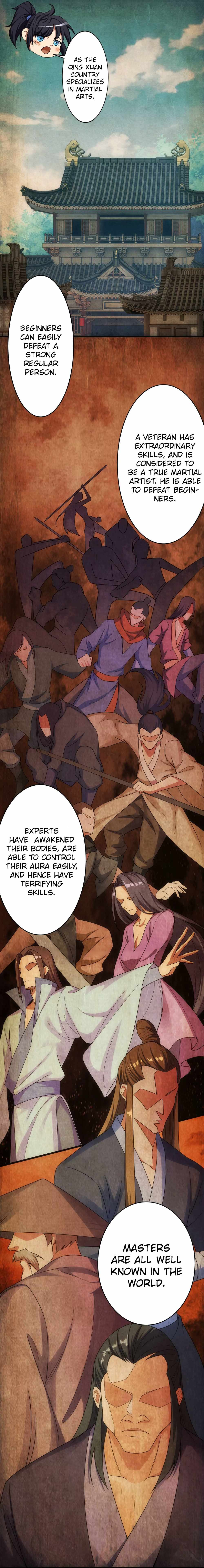 Page 15 of Chapter 3