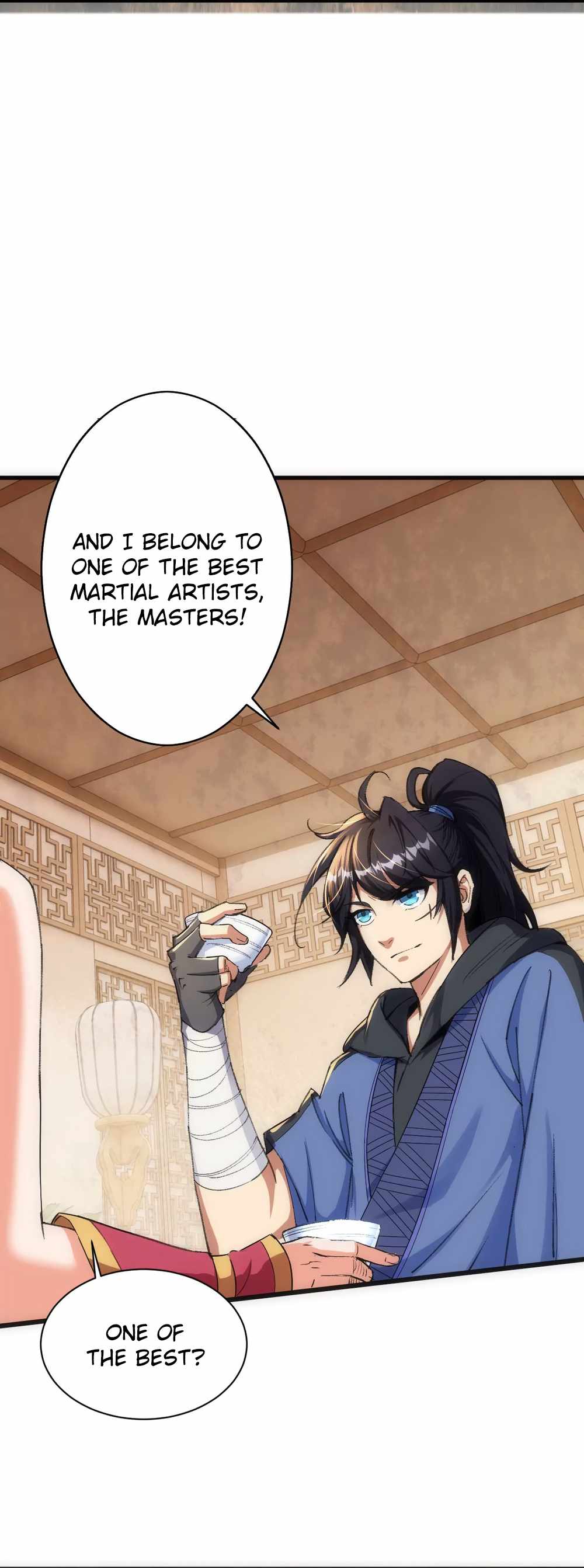 Page 16 of Chapter 3