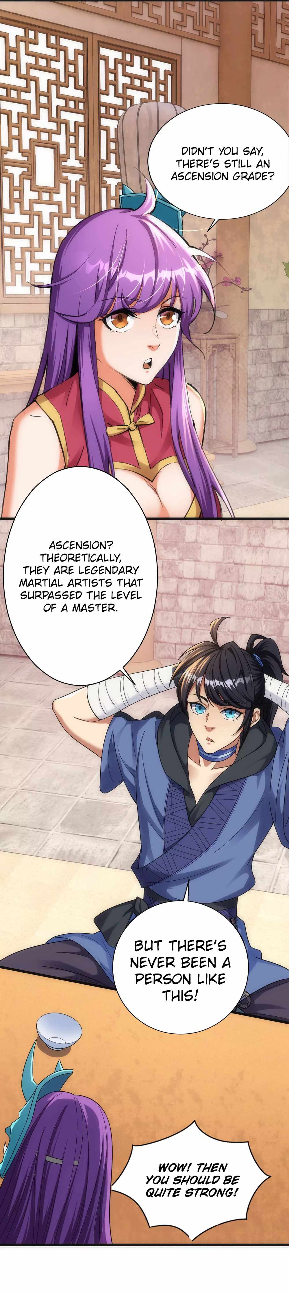 Page 17 of Chapter 3