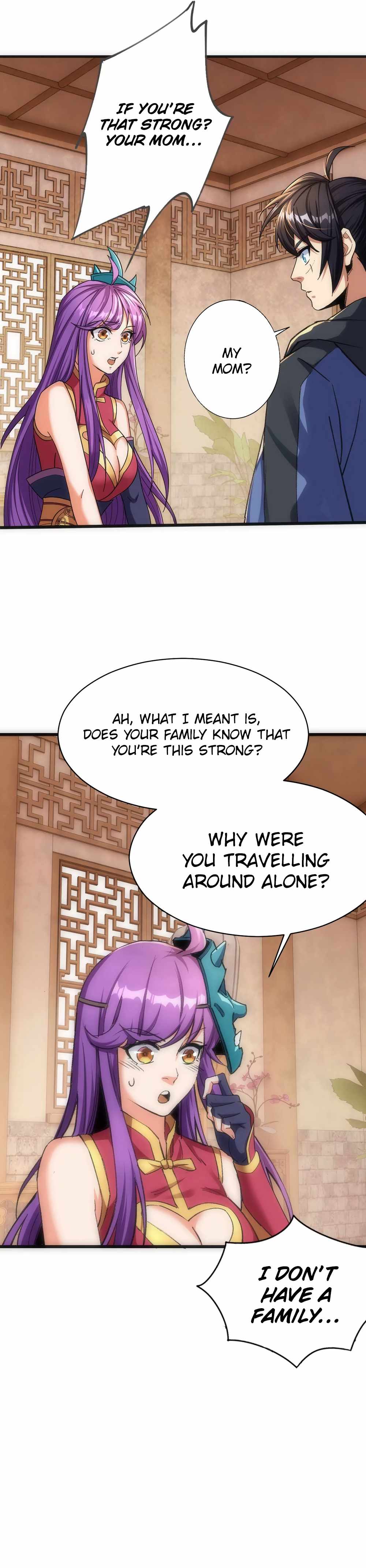 Page 18 of Chapter 3