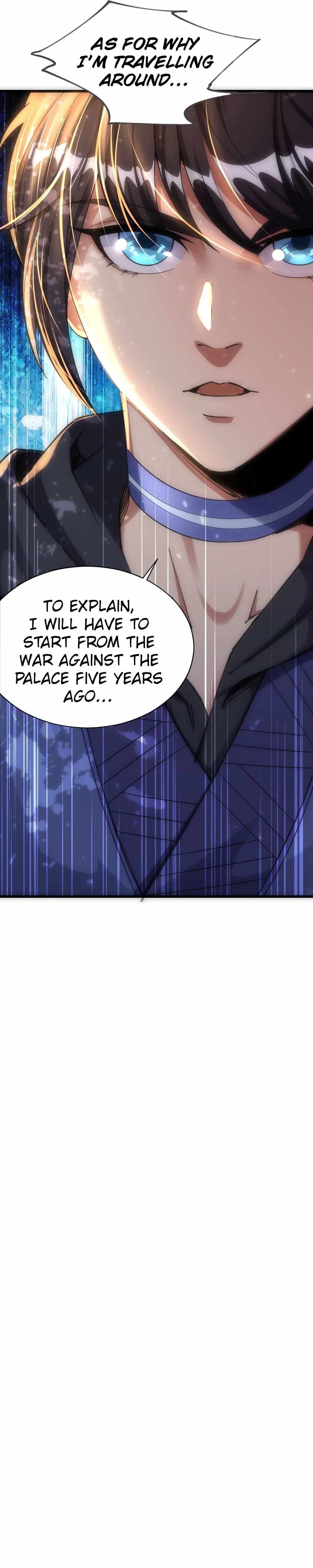 Page 19 of Chapter 3