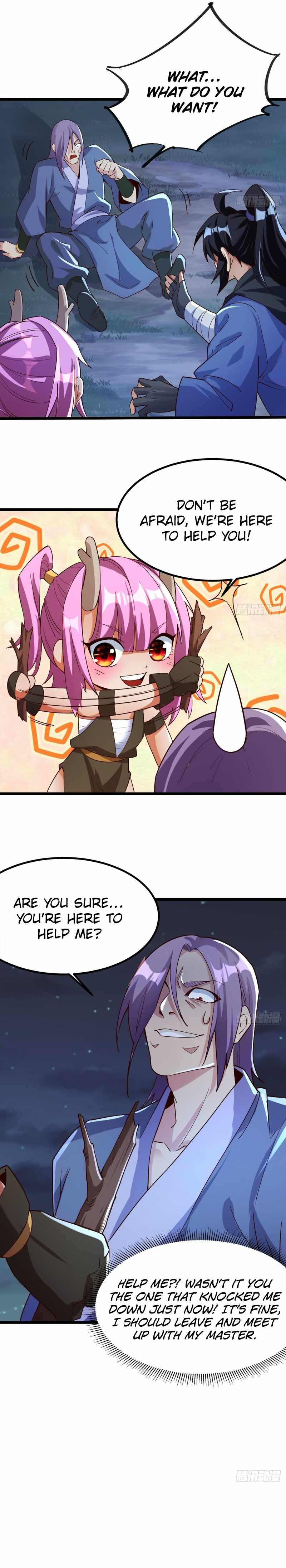 Page 2 of Chapter 40