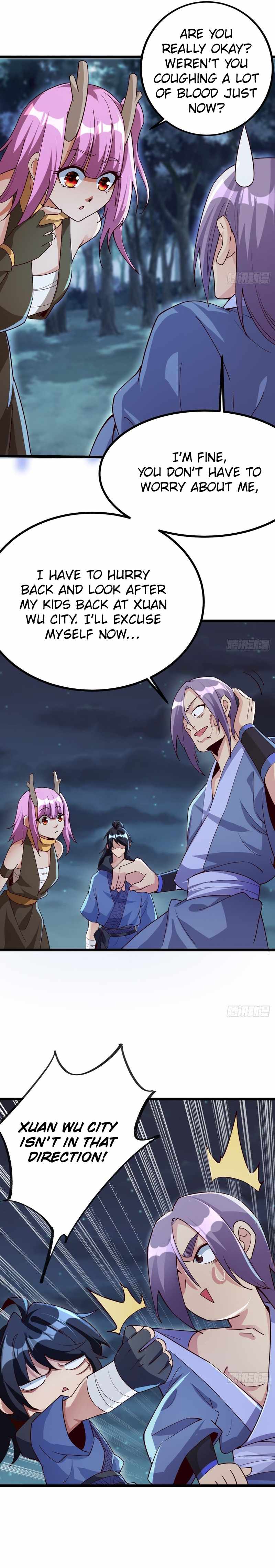 Page 3 of Chapter 40