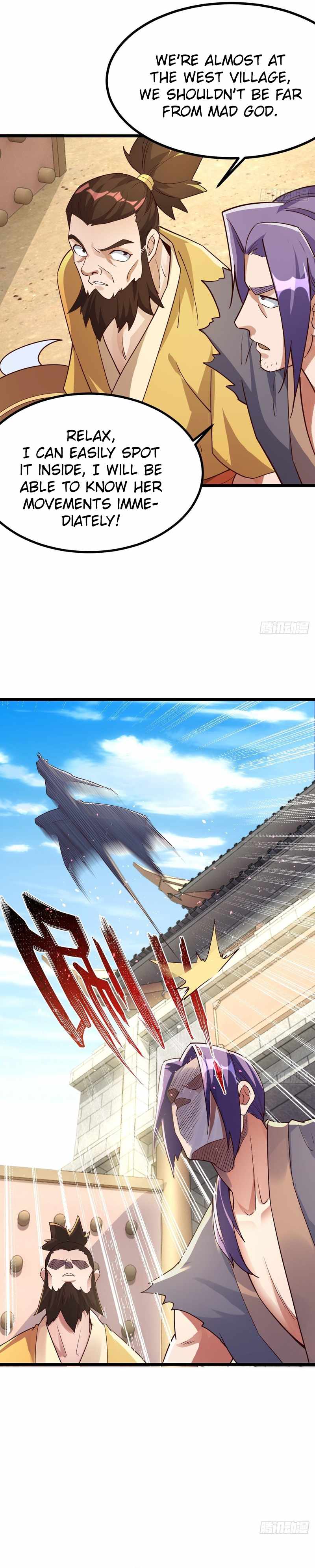 Page 6 of Chapter 40