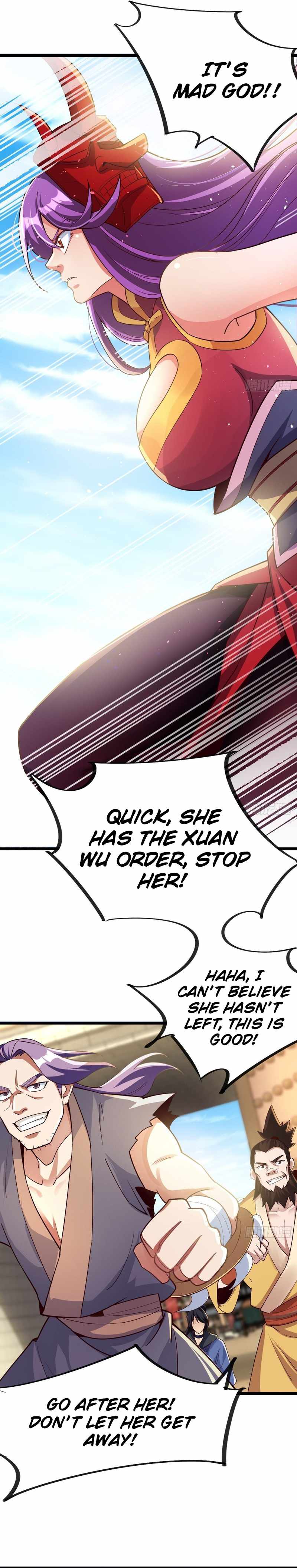 Page 7 of Chapter 40