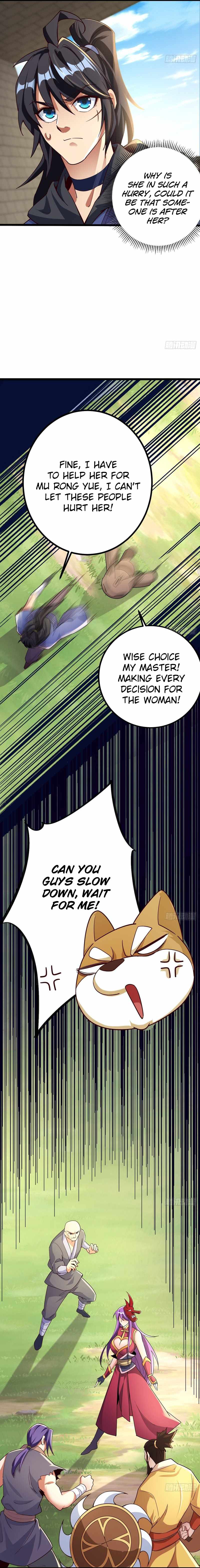Page 8 of Chapter 40
