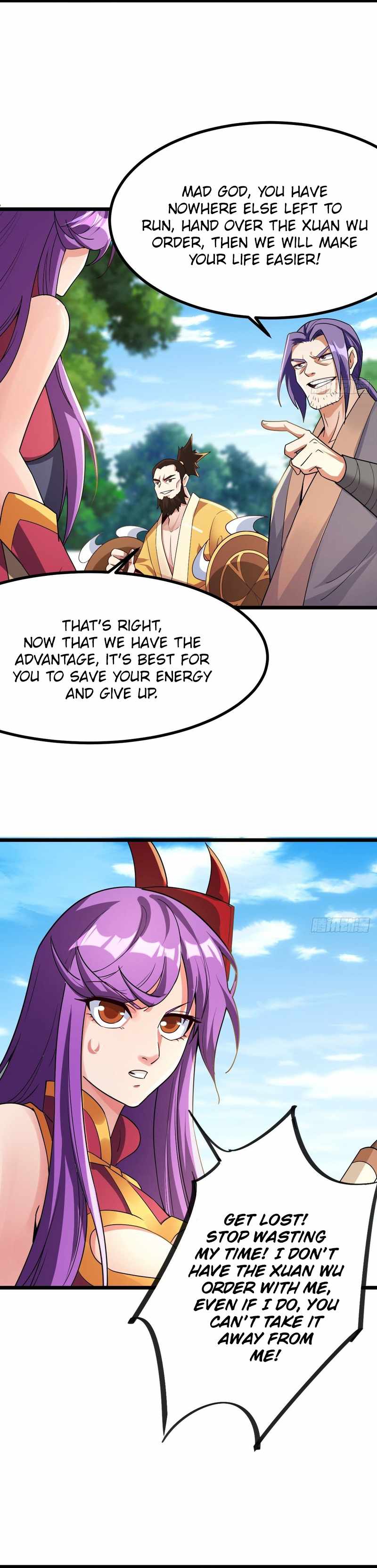Page 9 of Chapter 40