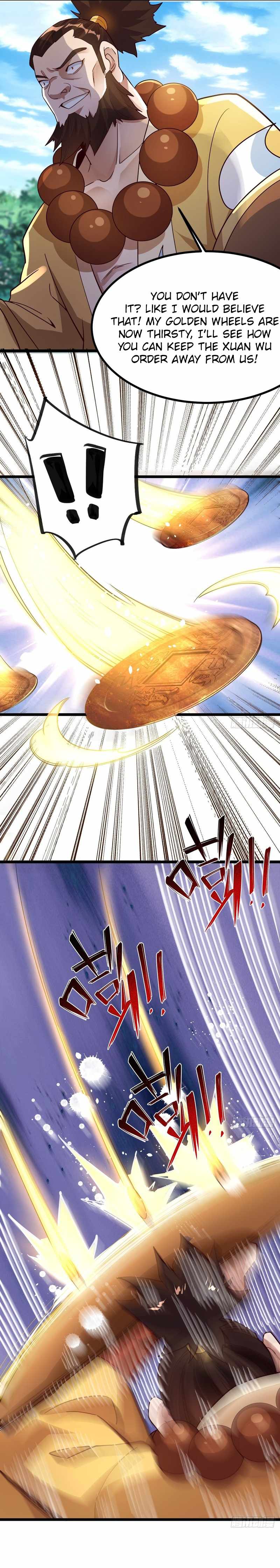Page 10 of Chapter 40