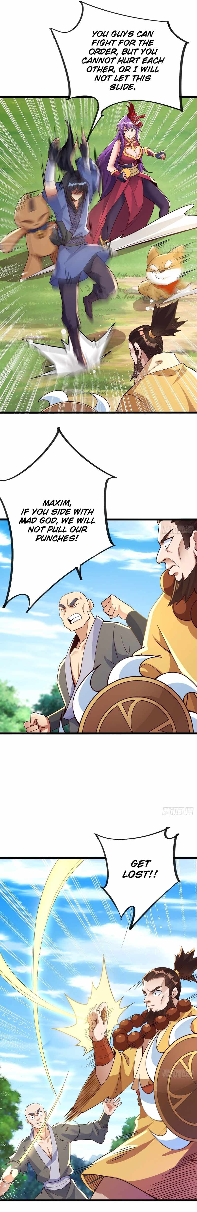 Page 11 of Chapter 40