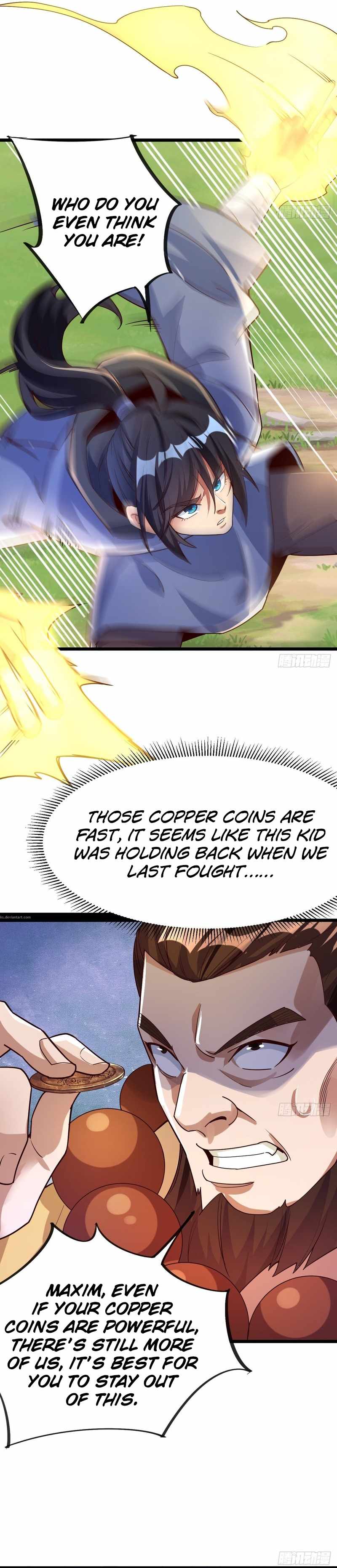 Page 12 of Chapter 40