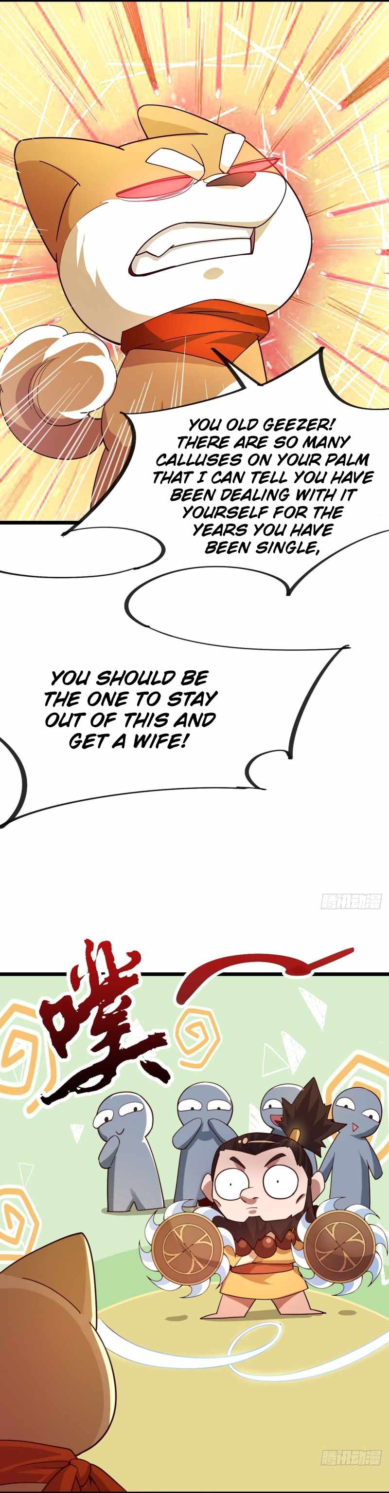 Page 13 of Chapter 40