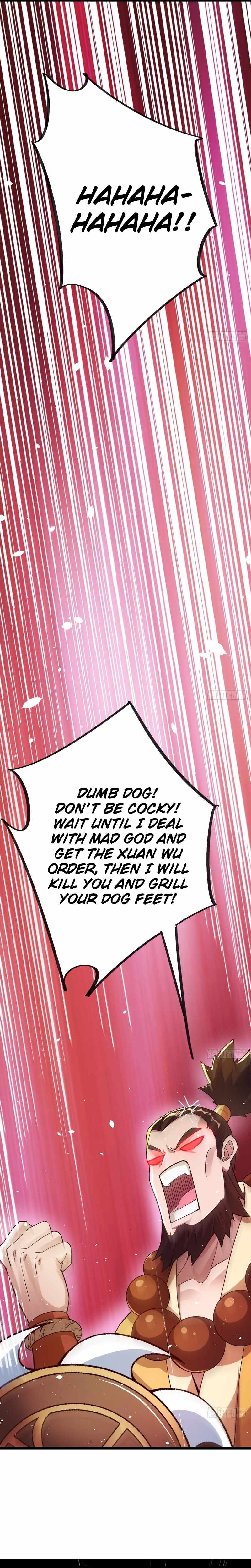 Page 14 of Chapter 40