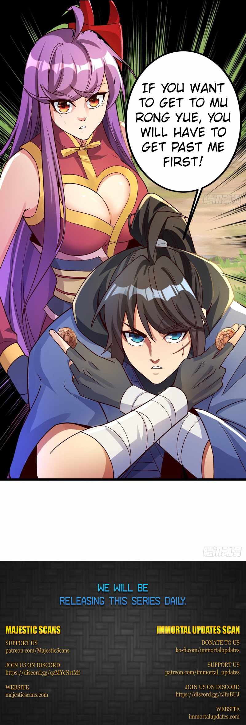 Page 15 of Chapter 40