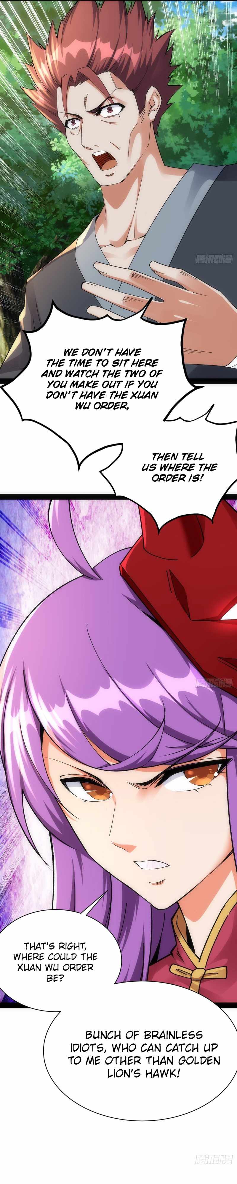 Page 4 of Chapter 41