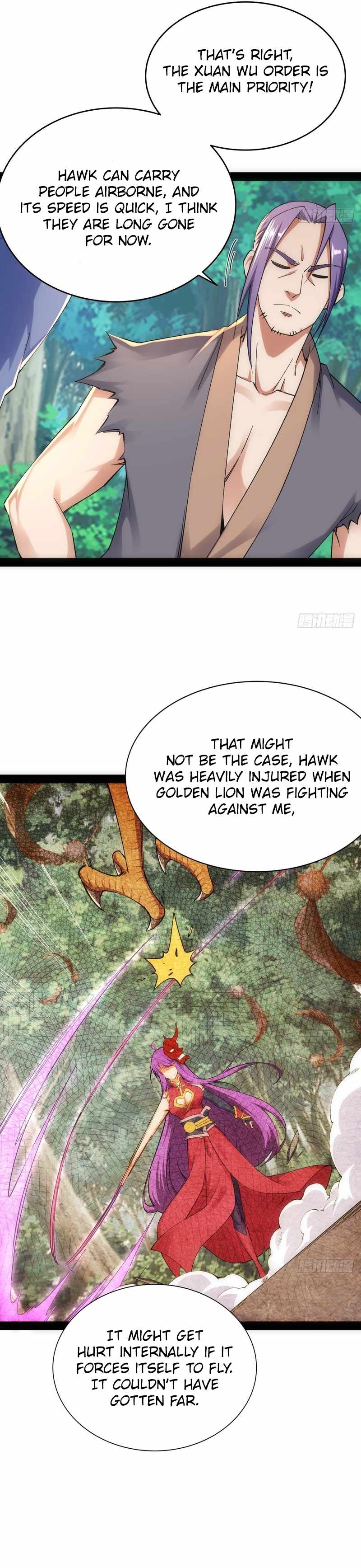 Page 6 of Chapter 41