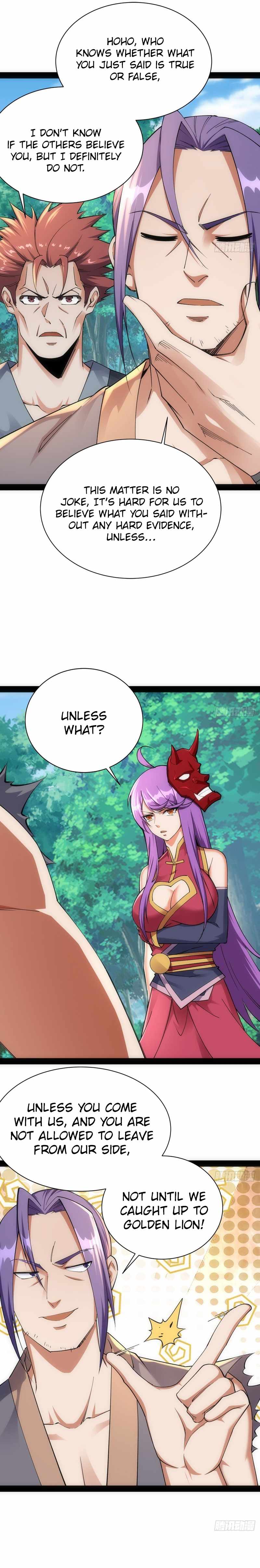 Page 7 of Chapter 41