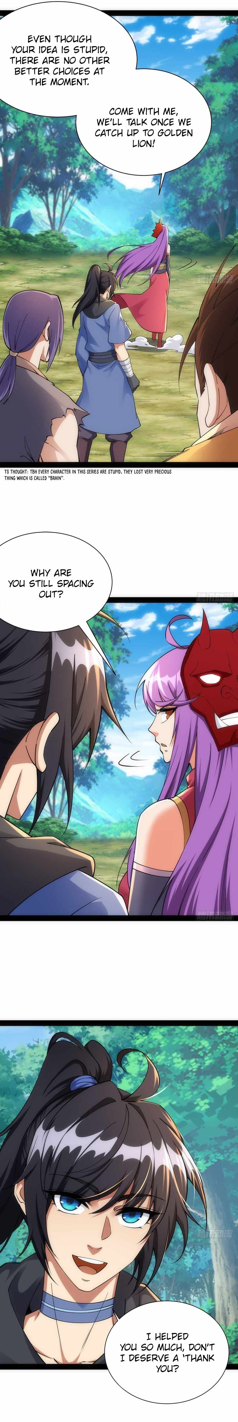 Page 8 of Chapter 41
