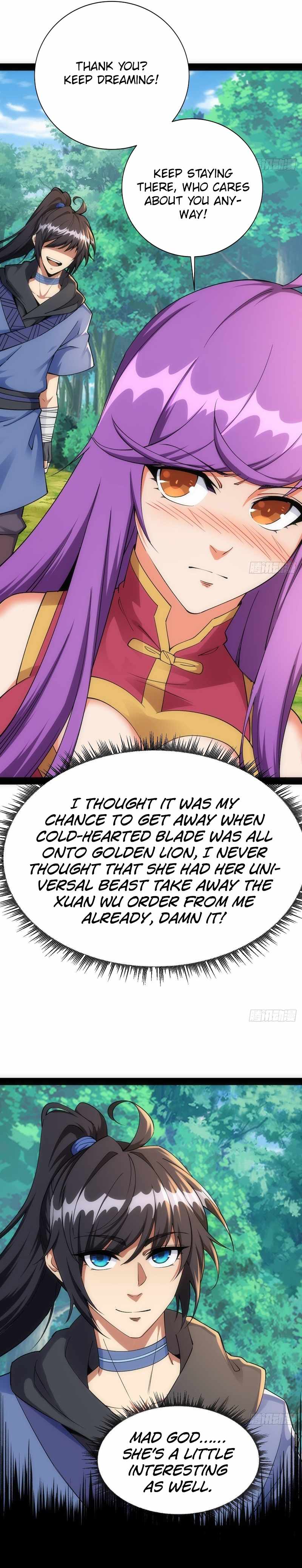 Page 9 of Chapter 41
