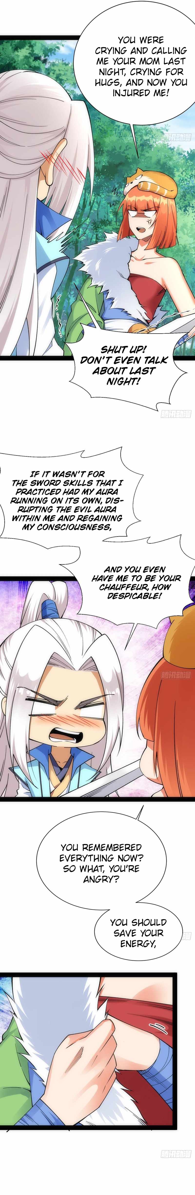 Page 11 of Chapter 41