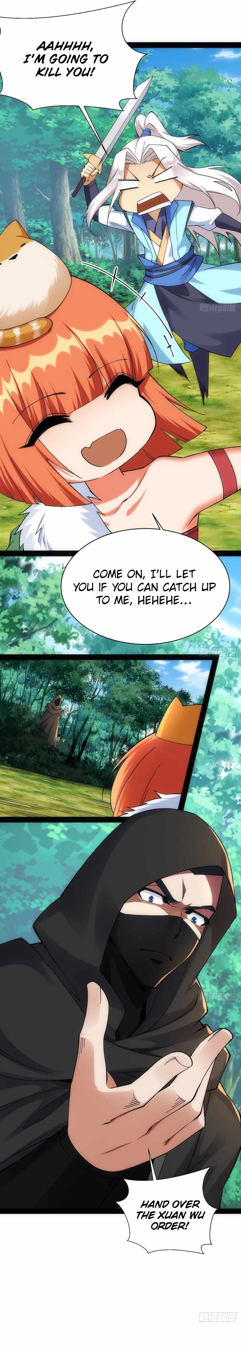 Page 13 of Chapter 41
