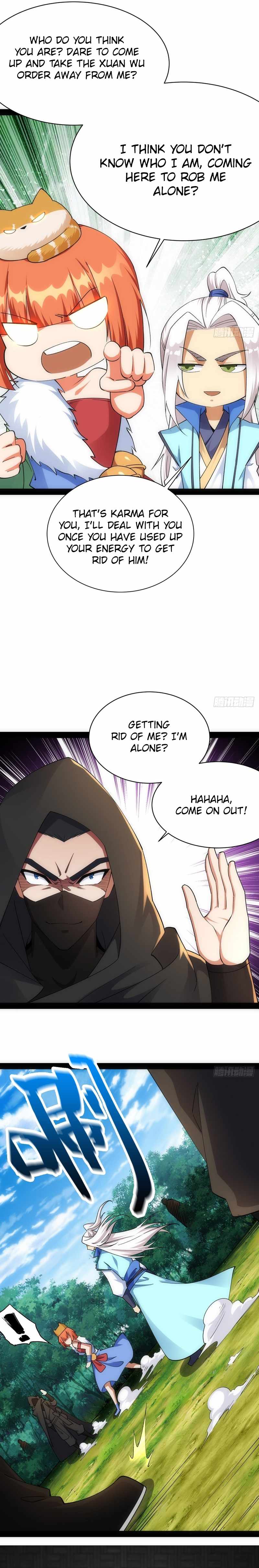 Page 14 of Chapter 41