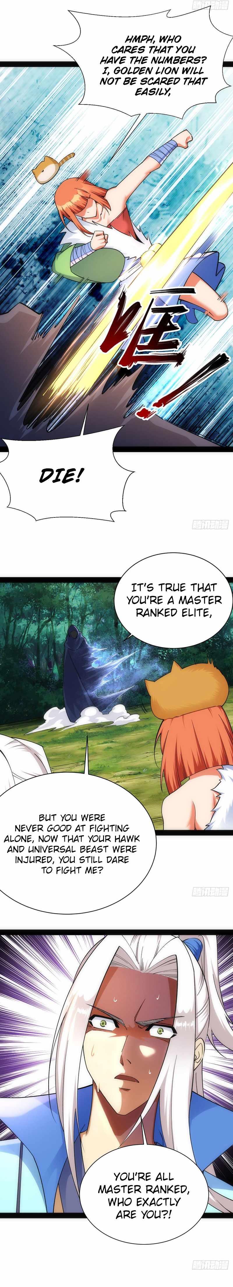 Page 2 of Chapter 42