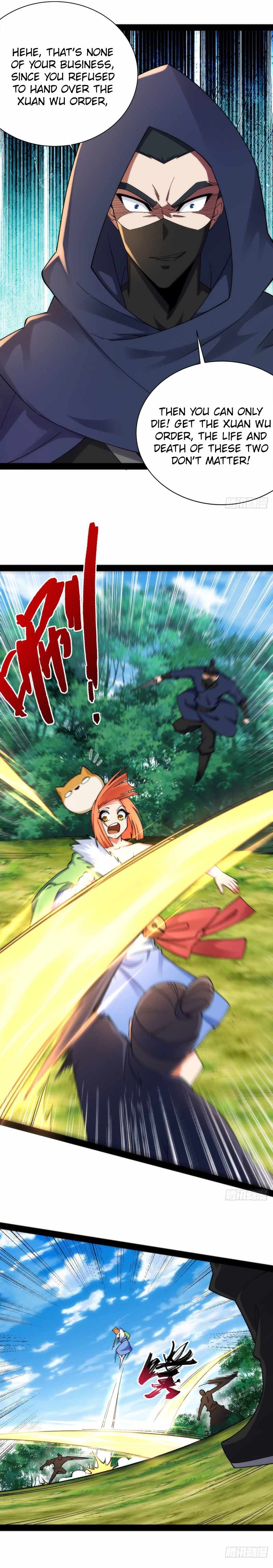 Page 3 of Chapter 42