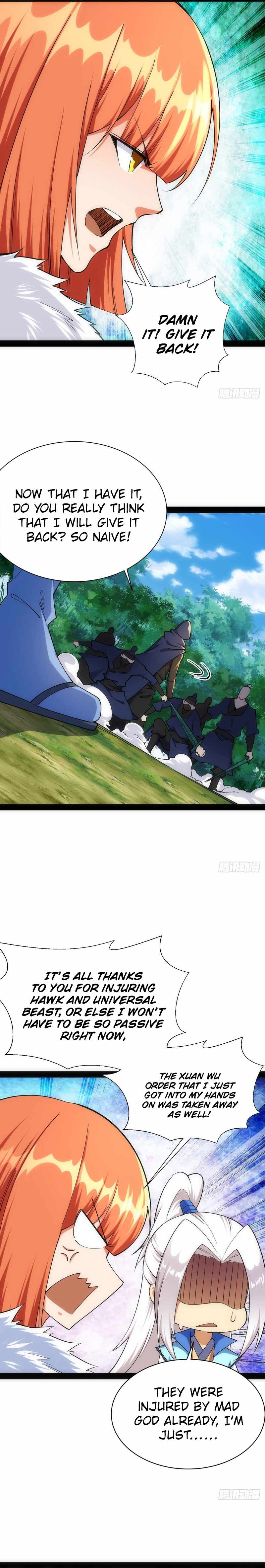Page 7 of Chapter 42