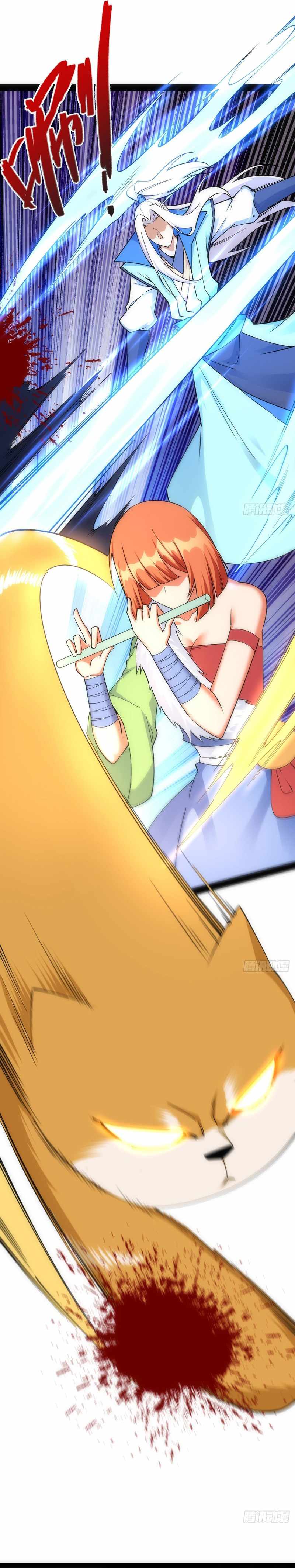 Page 9 of Chapter 42