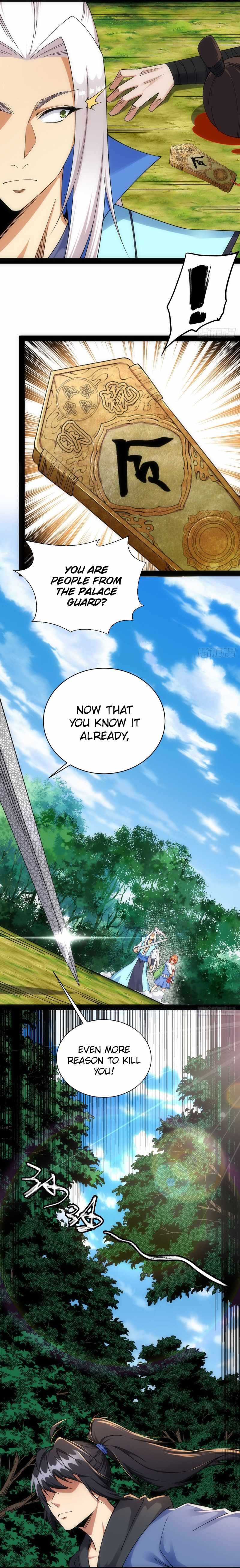 Page 10 of Chapter 42