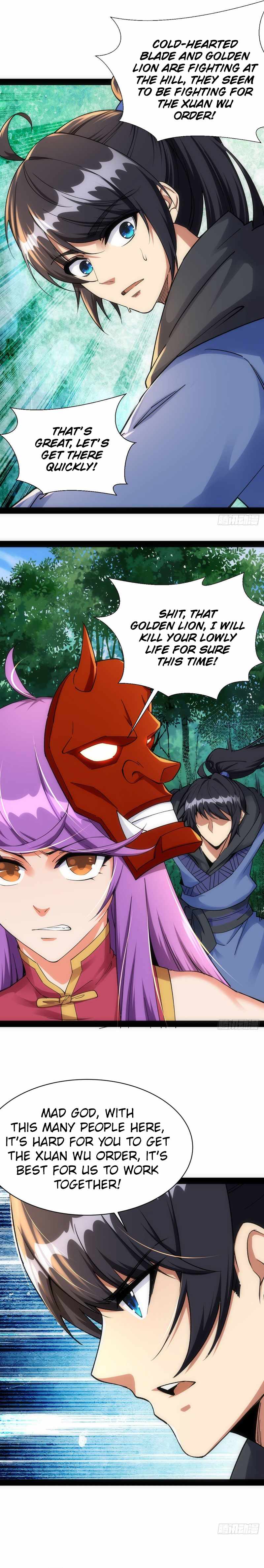 Page 12 of Chapter 42