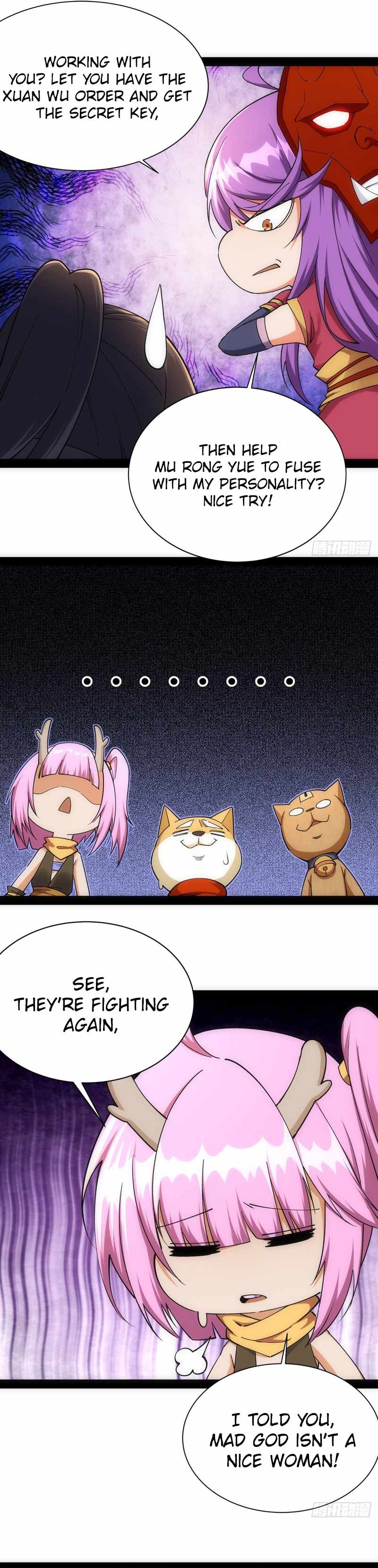 Page 13 of Chapter 42