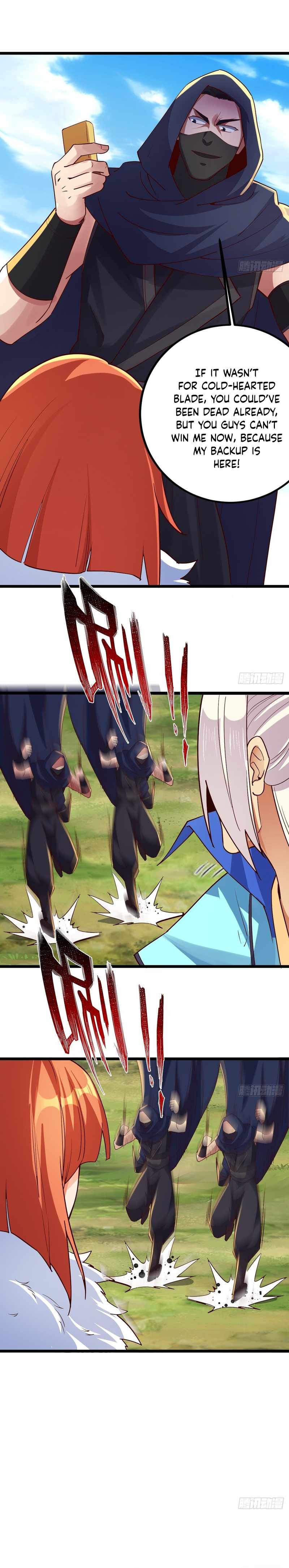 Page 2 of Chapter 43